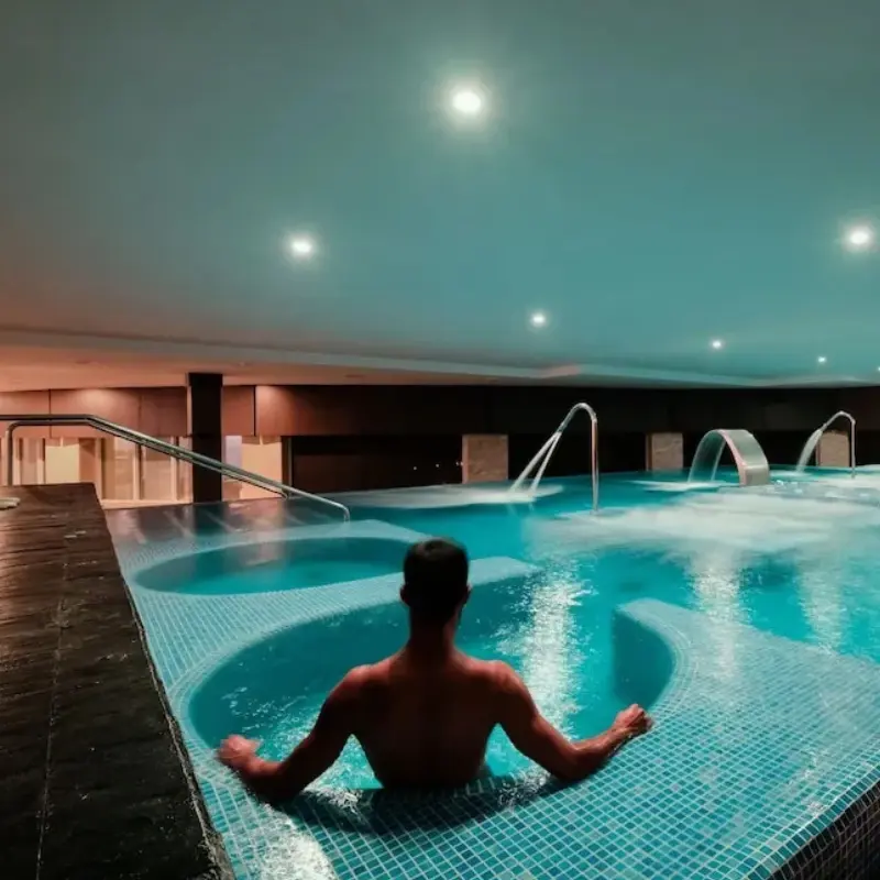 Ahorra 3€ cuando gastes 10€ en bolsas de patatas