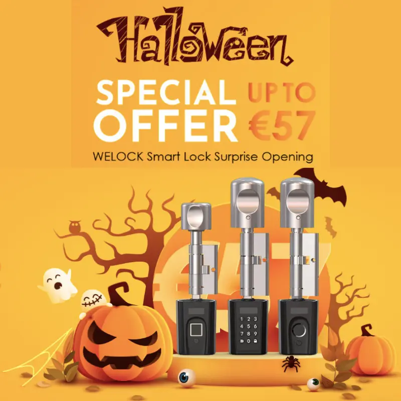 Neutrogena Loción Corporal Hidratación Profunda