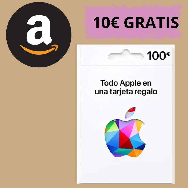 Pulsera de Plata de Ley 925 con Amor [CUPÓN DESCUENTO]