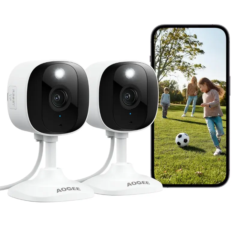 Notas Adhesivas Cuadradas (250 uds.)