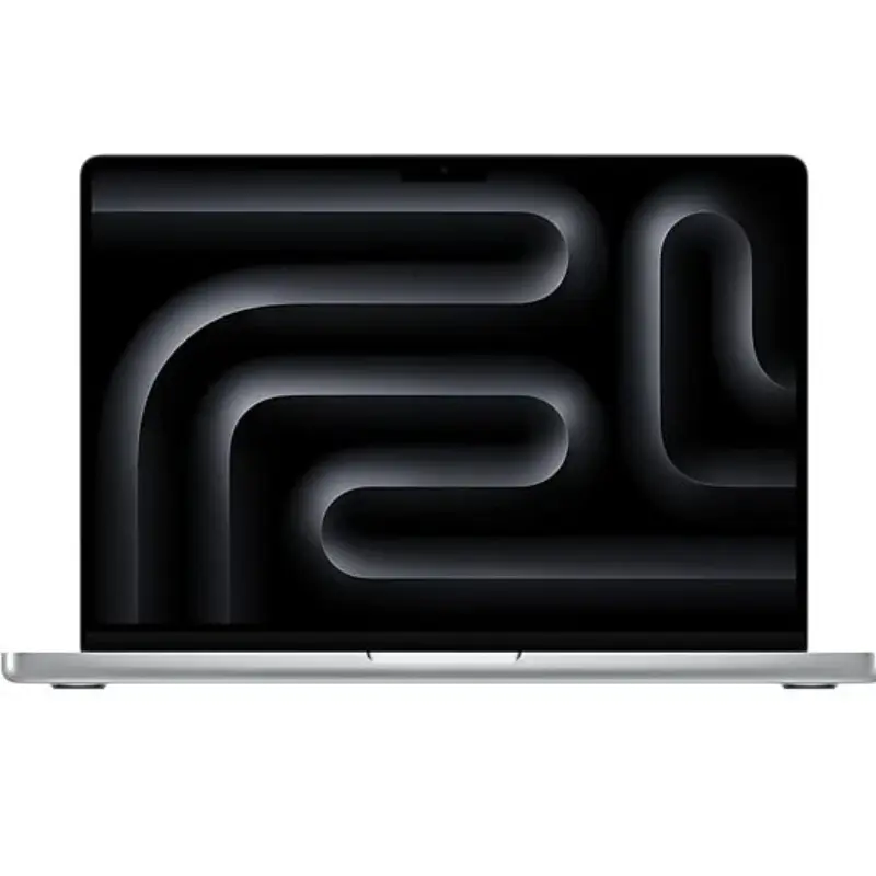Apple MacBook Pro 14 (2023), M3 Max, 36GB, 1TB [OFERTA]