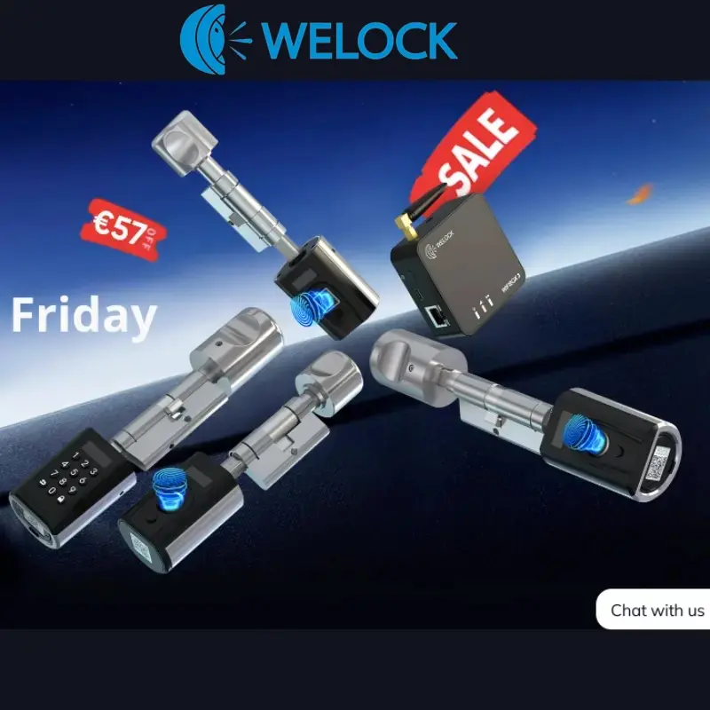 SONOFF MINIR4M – Mini Interruptor Inteligente Wifi (Matter)