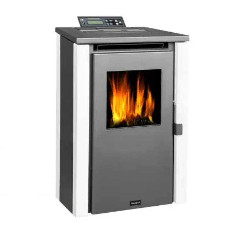 Juego de mesa Cluedo Conspiración