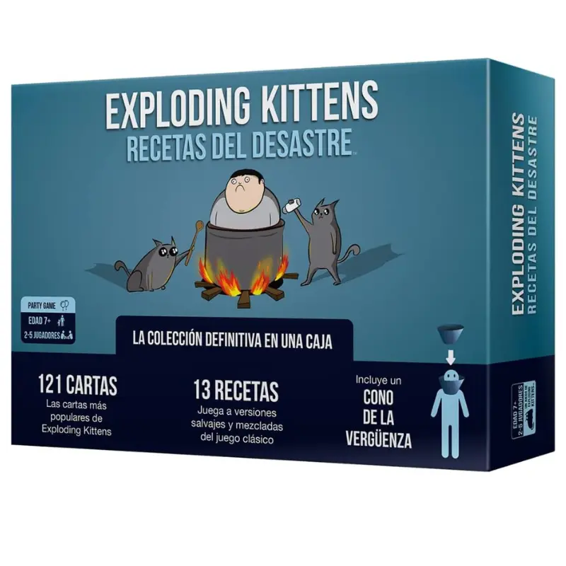 Pack x4 luces solares para exterior [OFERTA]