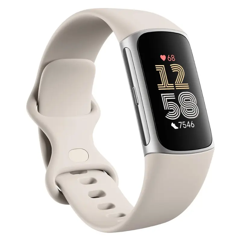 Fitbit Charge 6