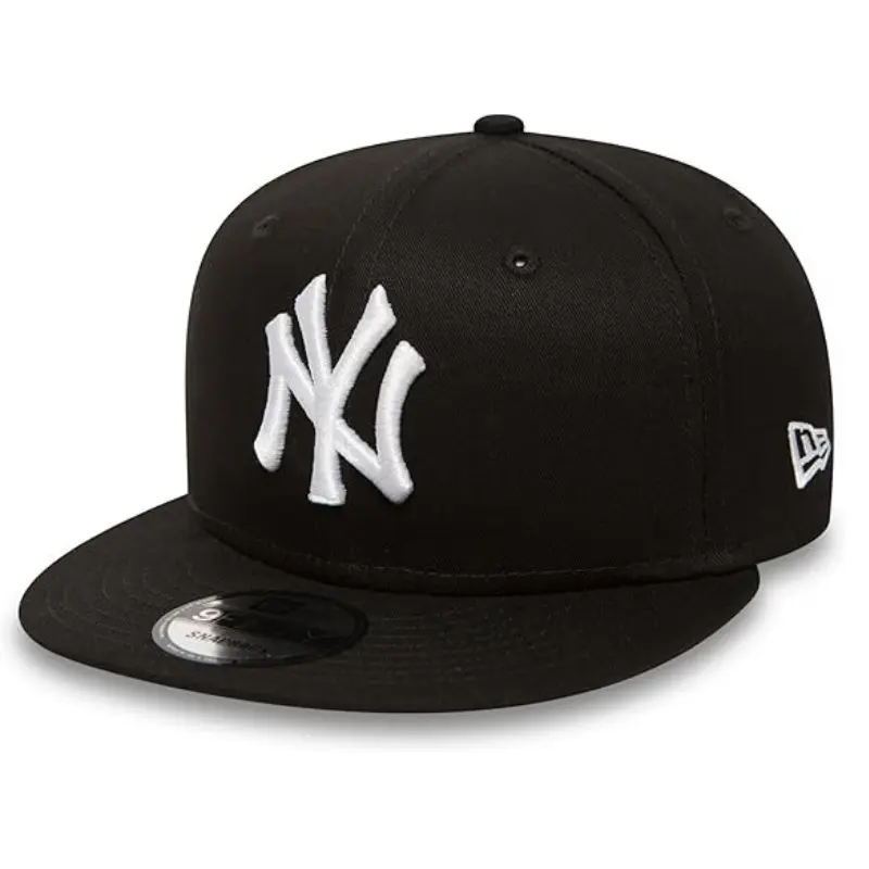 Gorra New Era York Yankees