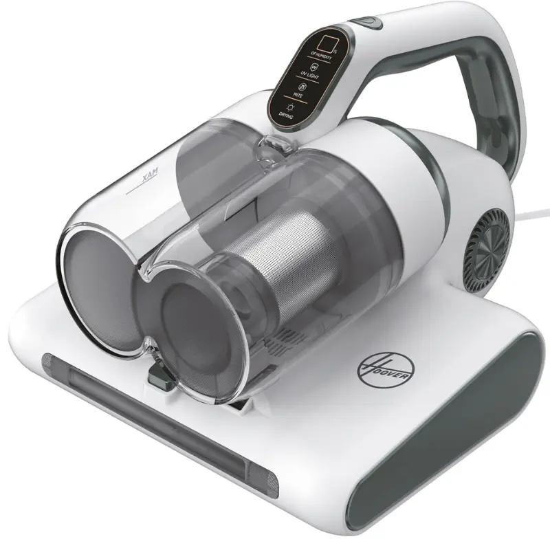 Amazfit Active 42mm con GPS