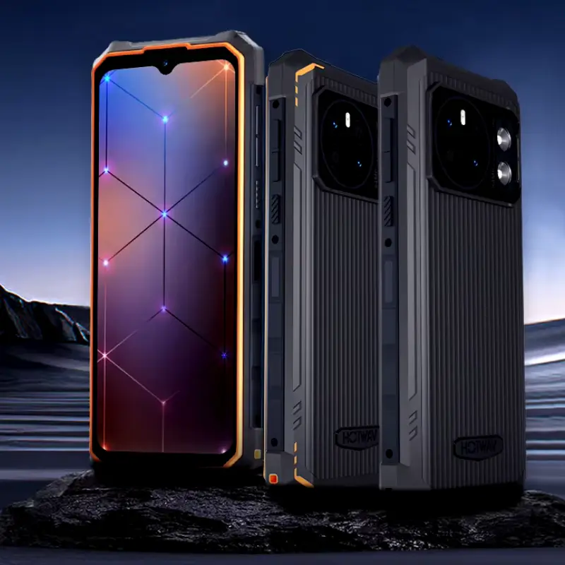 Fire TV Stick Lite con mando por voz Alexa