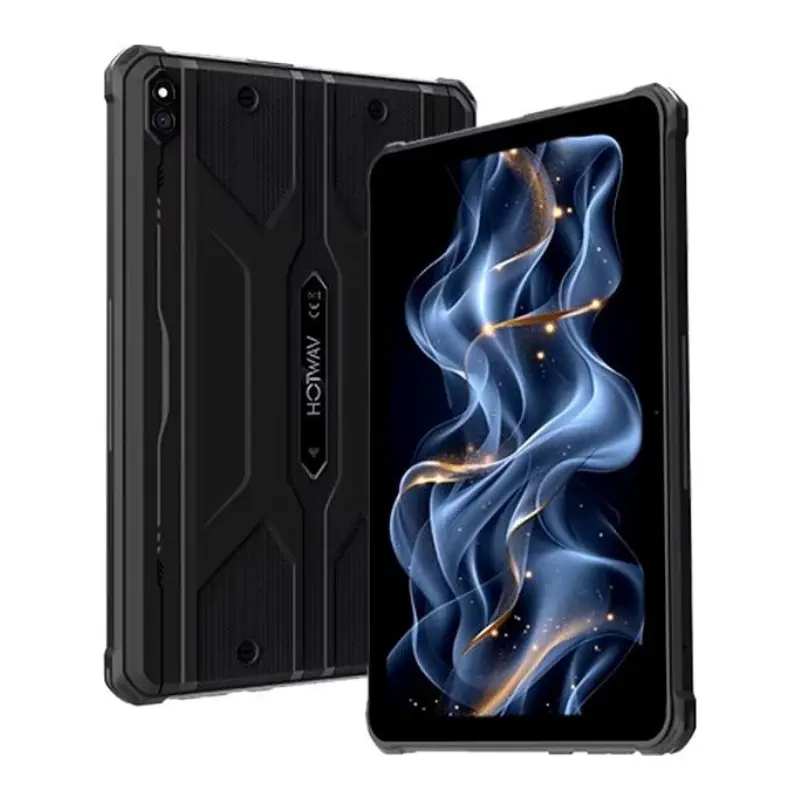 OnePlus ACE 3 con 12GB+256GB