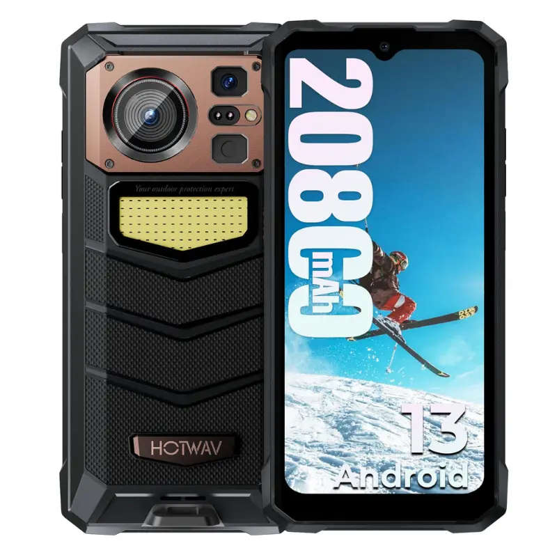 Altavoz inalámbrico Tronsmart Force Plus 40W NFC