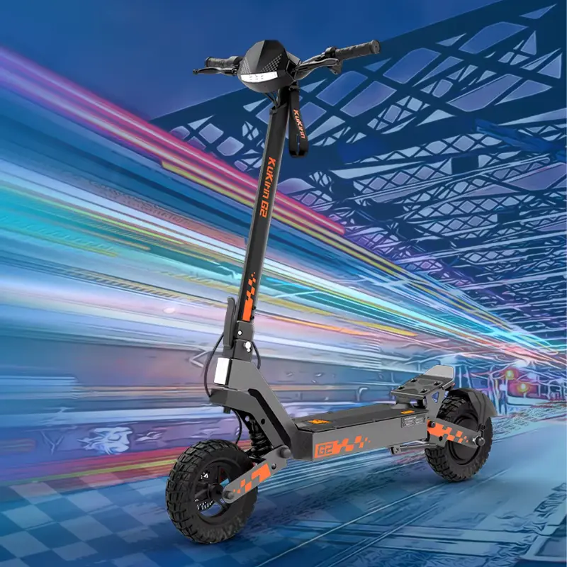 ZTE nubia Neo 5G 8GB + 256GB