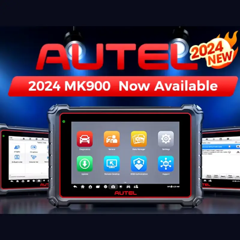 Auriculares TWS Jabra Elite 4