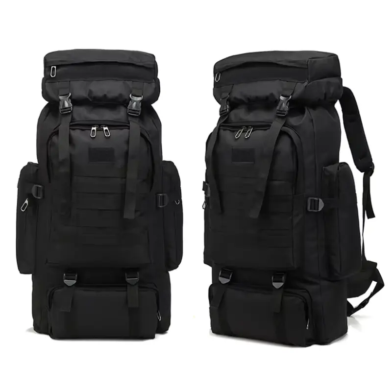 Juego de mesa Cluedo Conspiración