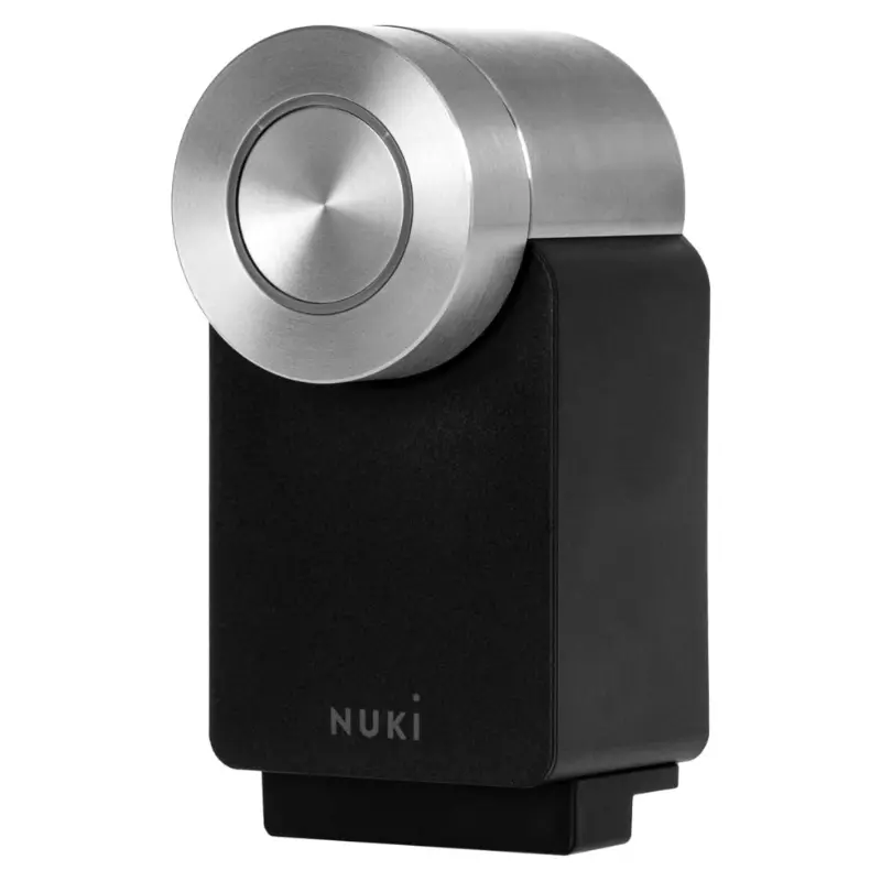 Nuki Smart Lock Pro 4.ª generación