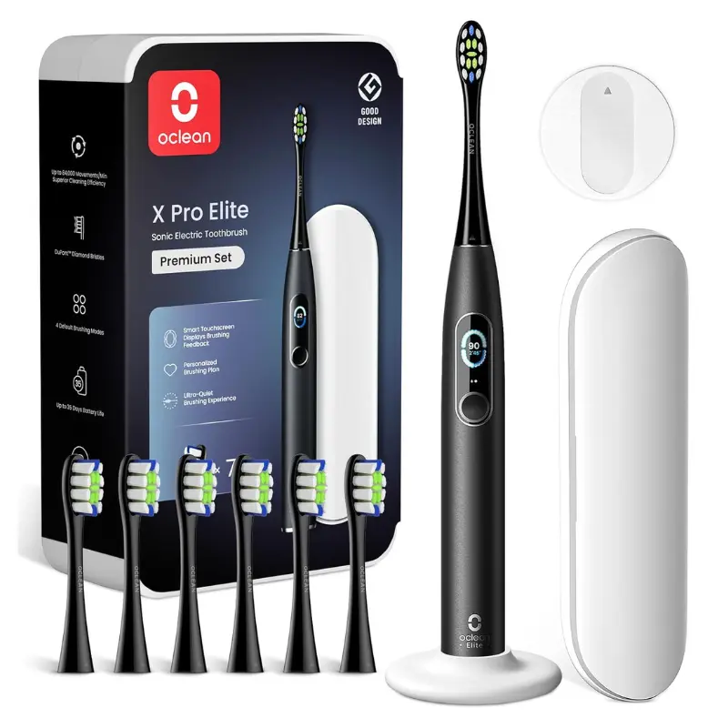 Zalando :: Hasta 70% DTO. + cupón -15% DTO. EXTRA