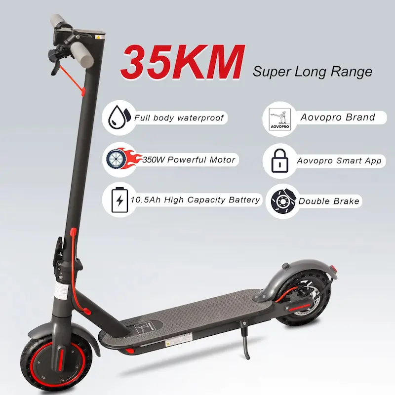 Portal de Belén de Madera con 20 piezas