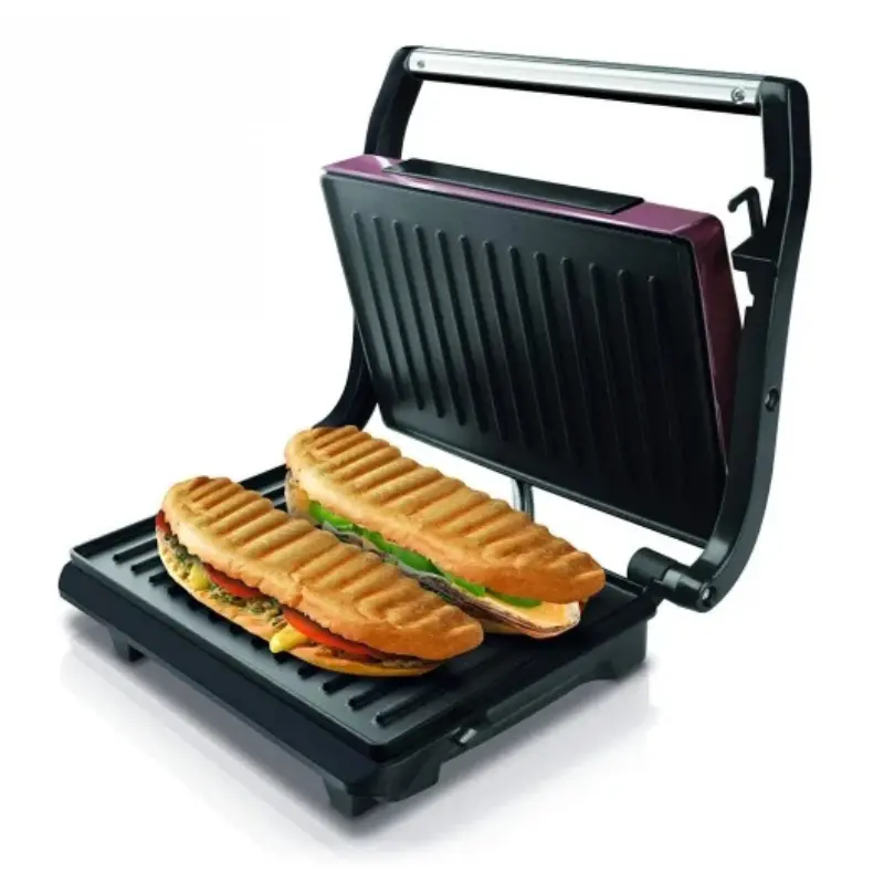 Botines de cuero Jack & Jones Tubar para hombre