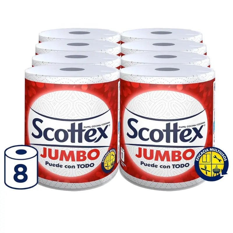 Pack x2 pulverizadores KH7 Sin Manchas [OFERTA]