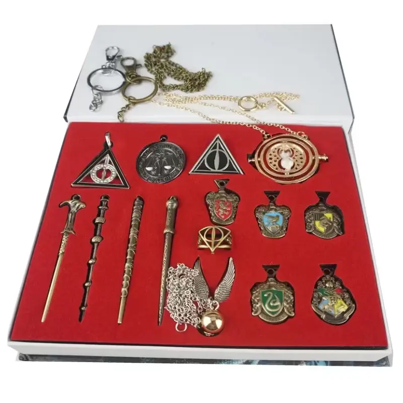 Camiseta o pantalón térmico interior para hombre