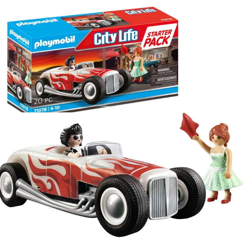 Playset LEGO Technic Mclaren F1 de 1432 piezas