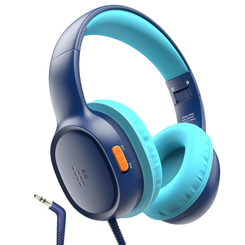 Cadena de 10M con 400 LEDs de Carámbano con APP