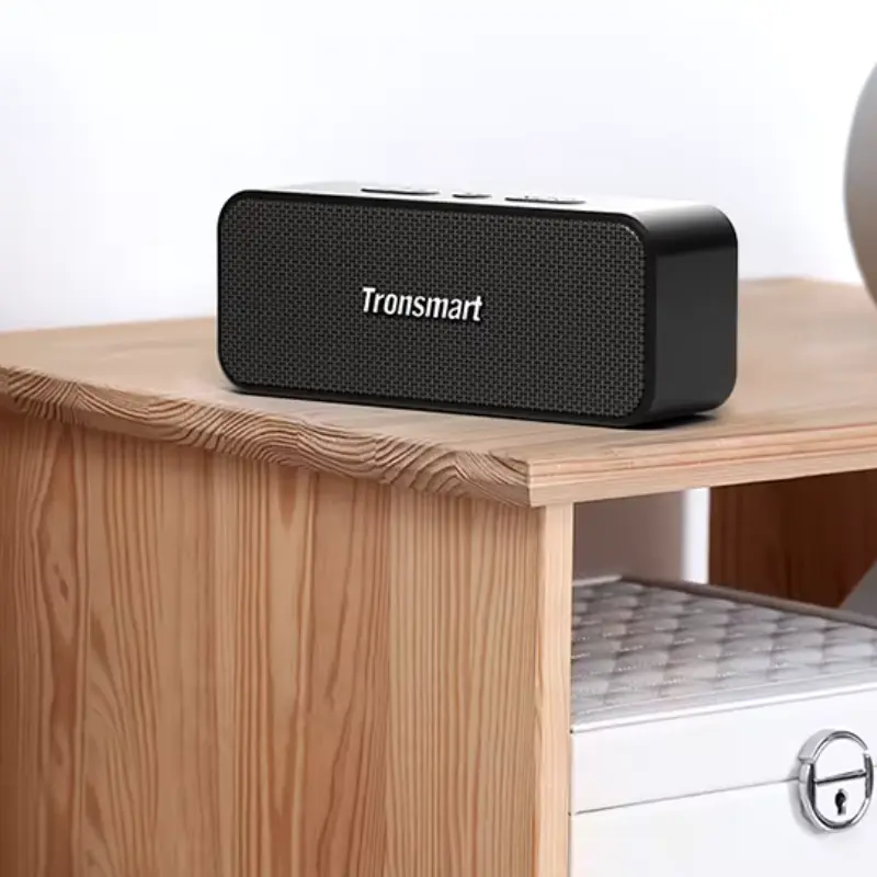 LEGO Marvel Yo Soy Groot