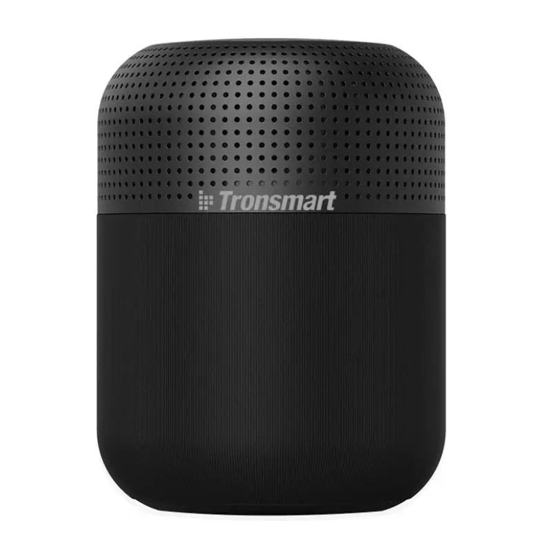 Mini altavoz bluetooth Tronsmart T6 Max 60W