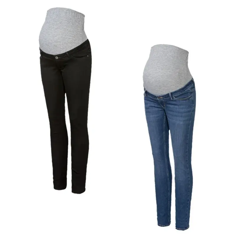 ZTE nubia Neo 5G 8GB + 256GB