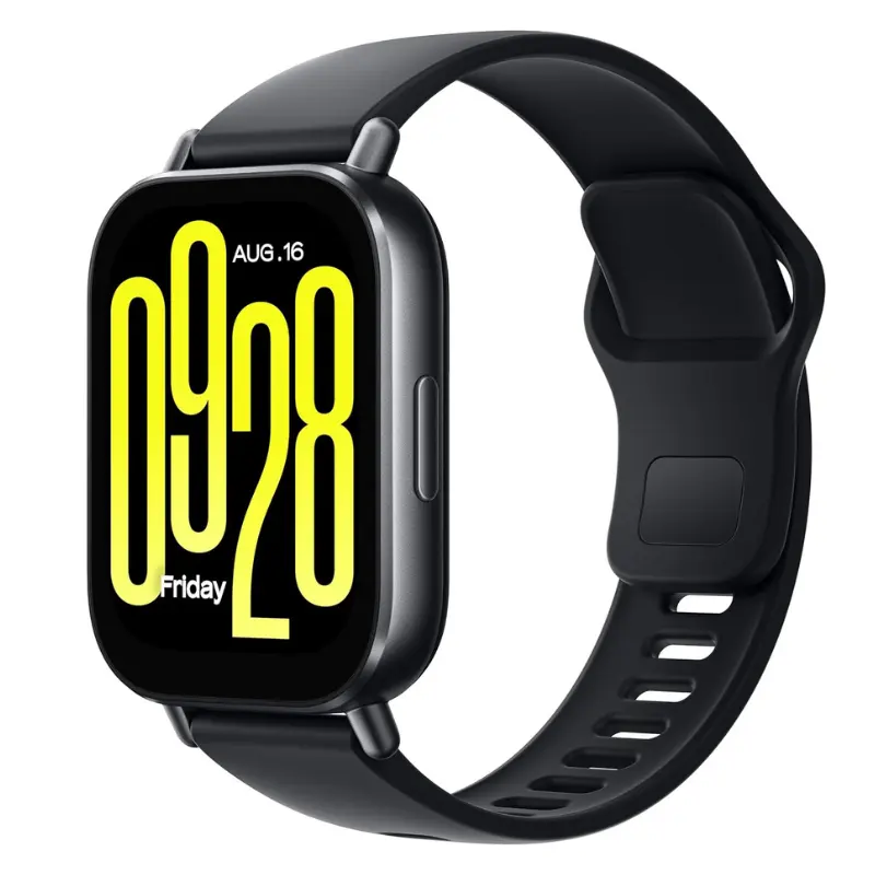 Xiaomi Redmi Watch 5 Active