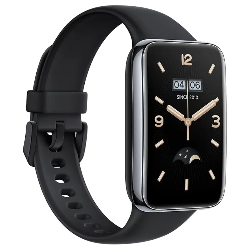 Xiaomi Smart Band 7 Pro