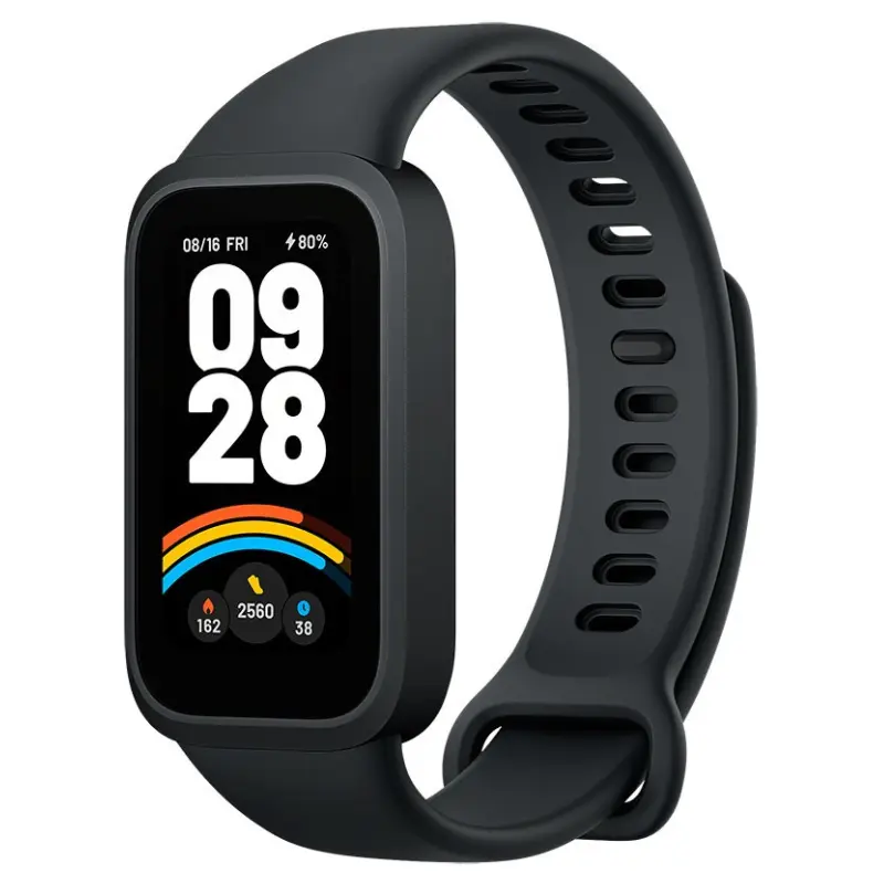 Xiaomi Smart Band 9 Active