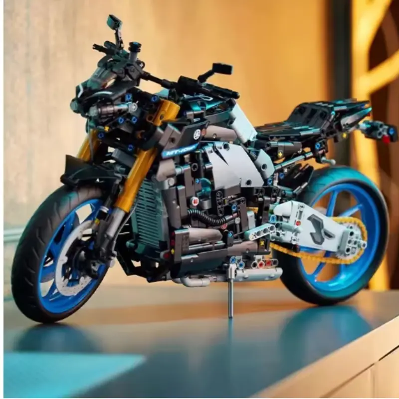 DJI Mini 4 Pro [OFERTA]