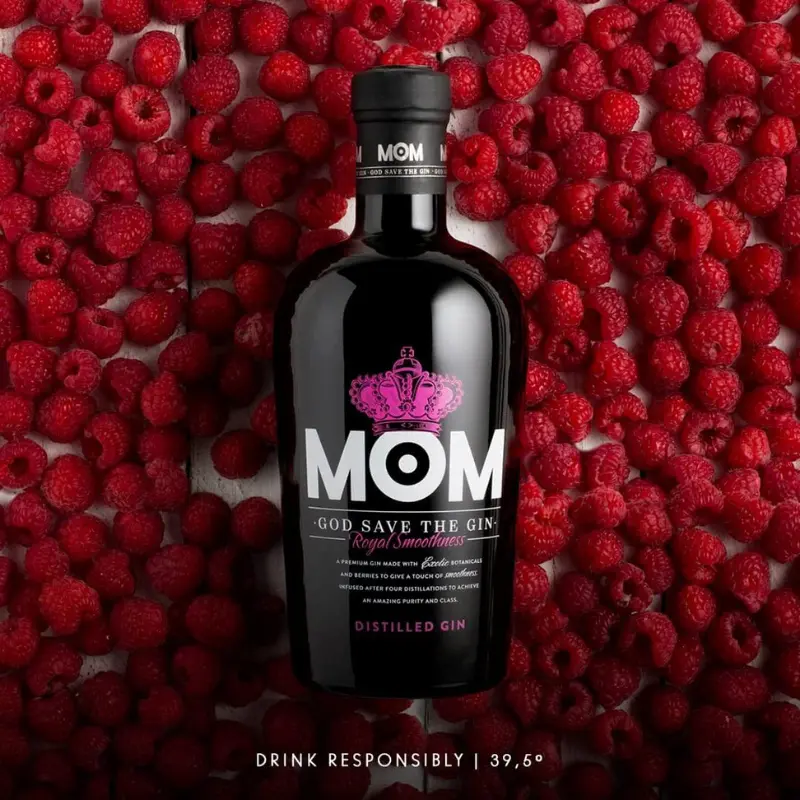 Zapatillas de senderismo Columbia Crestwood