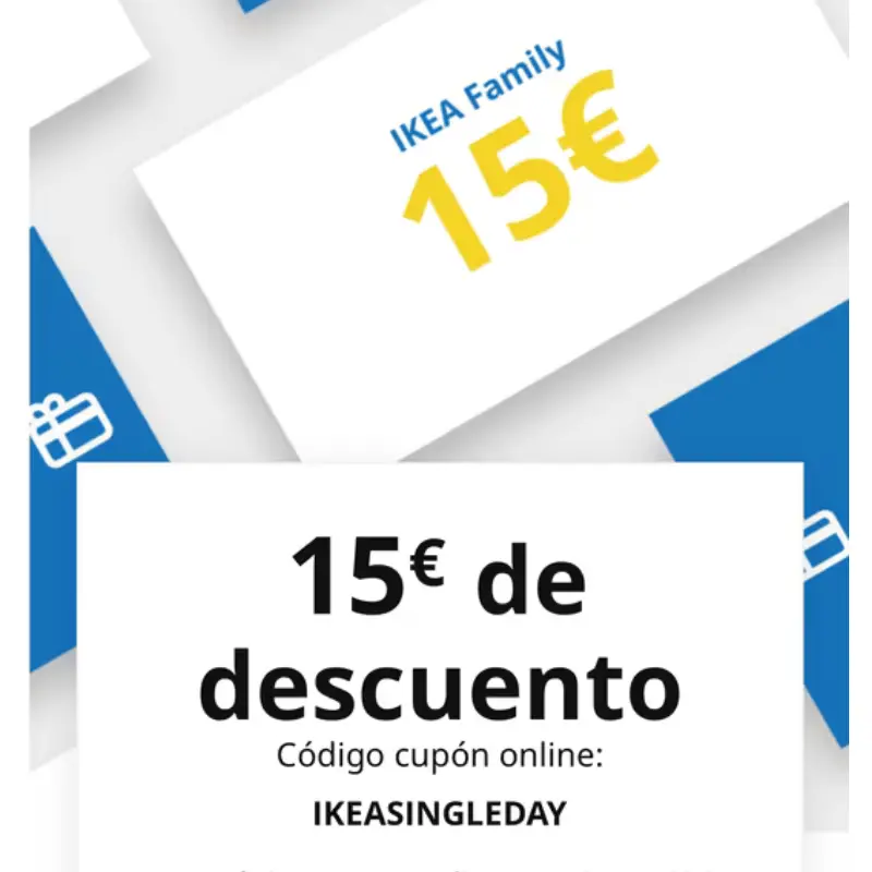Creality K1C Impresora 3D FDM