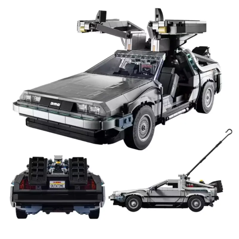 Panettone Flamigni Artisan Grand Dark 1Kg