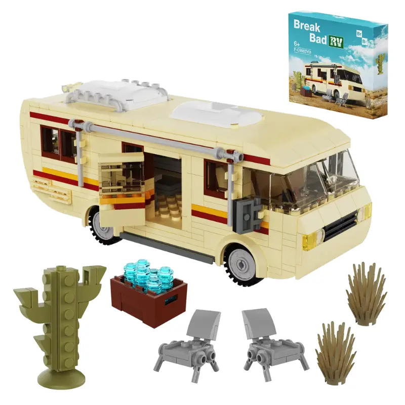 Jersey navideño Lidl para mujer