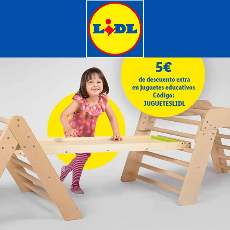 Roborock Flexi Lite Aspiradora en Seco y Húmedo 17Kpa