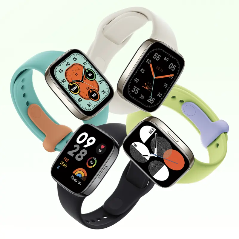 100GB + llamadas ilimitadas por 9,99€ en Suop