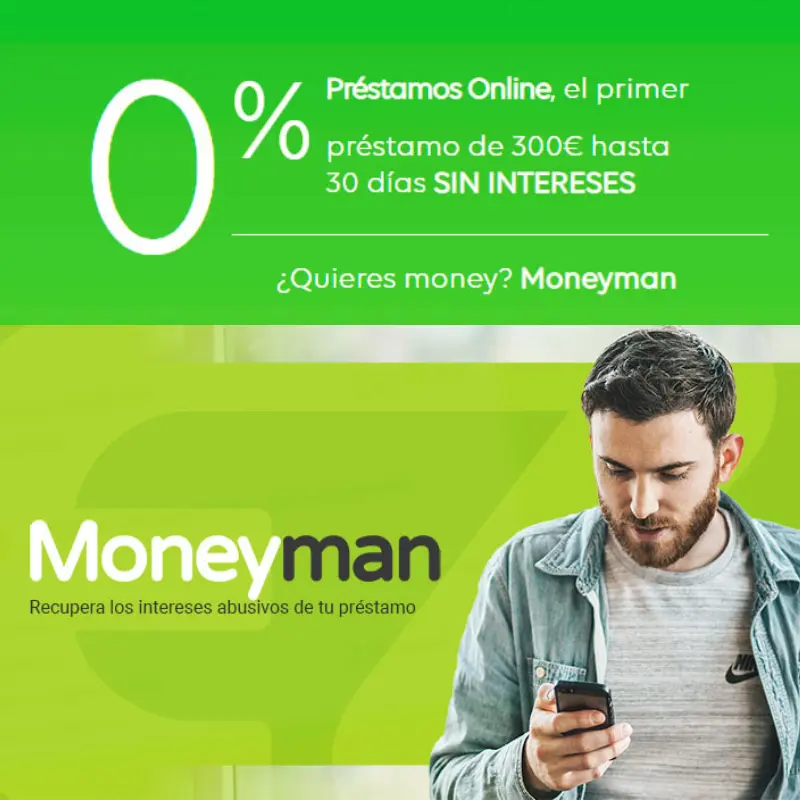 24 meses Suscripción Nintendo Switch Online