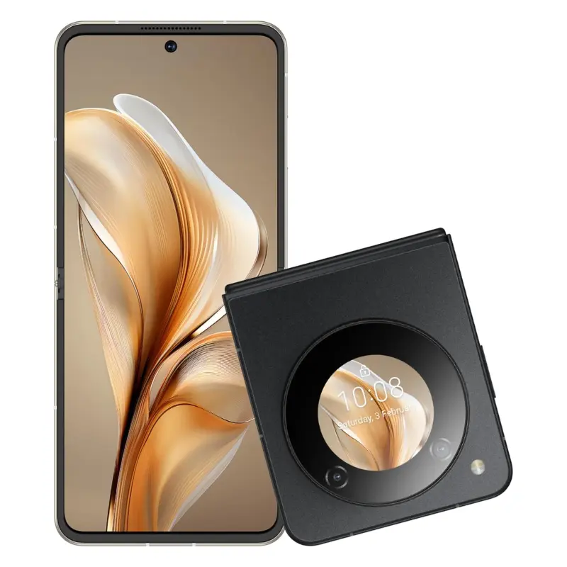 Cecotec Conga 9590 Spin Revolution Ultra Power