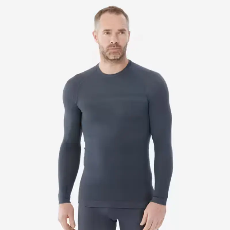 OUIGO 10.000 billetes a 1 euro (SOLO HOY)