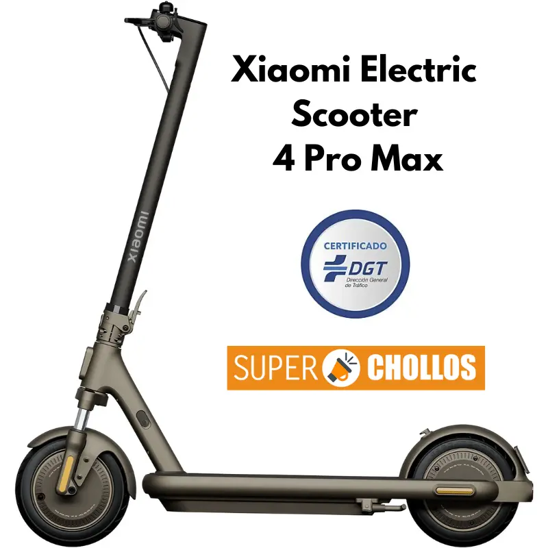 Call of Duty: Modern Warfare III para Xbox One/X