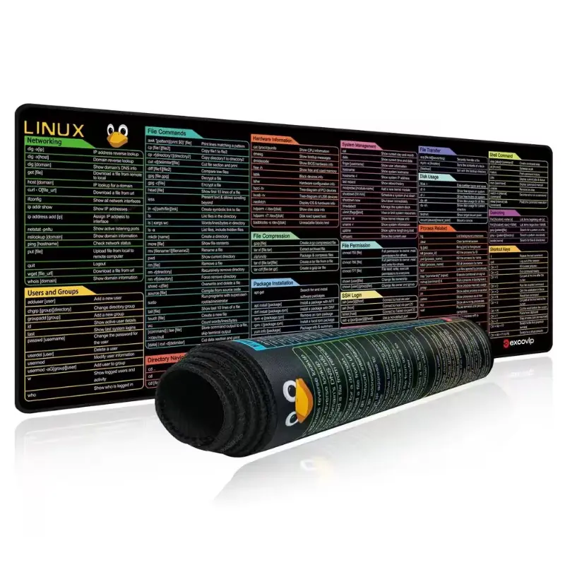 Star Wars Outlaws para PS5