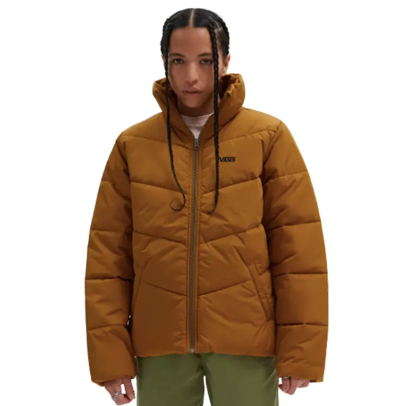 PC gaming PC Clon (i5, 32GB RAM, 1 TB SSD, GeForce RTX™ 4070)