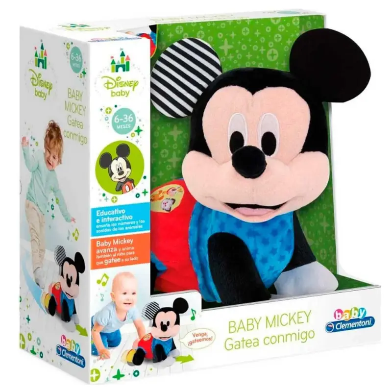 El Flaco de la Navidad de Lidl ¡20% DTO. EXTRA en TODO!