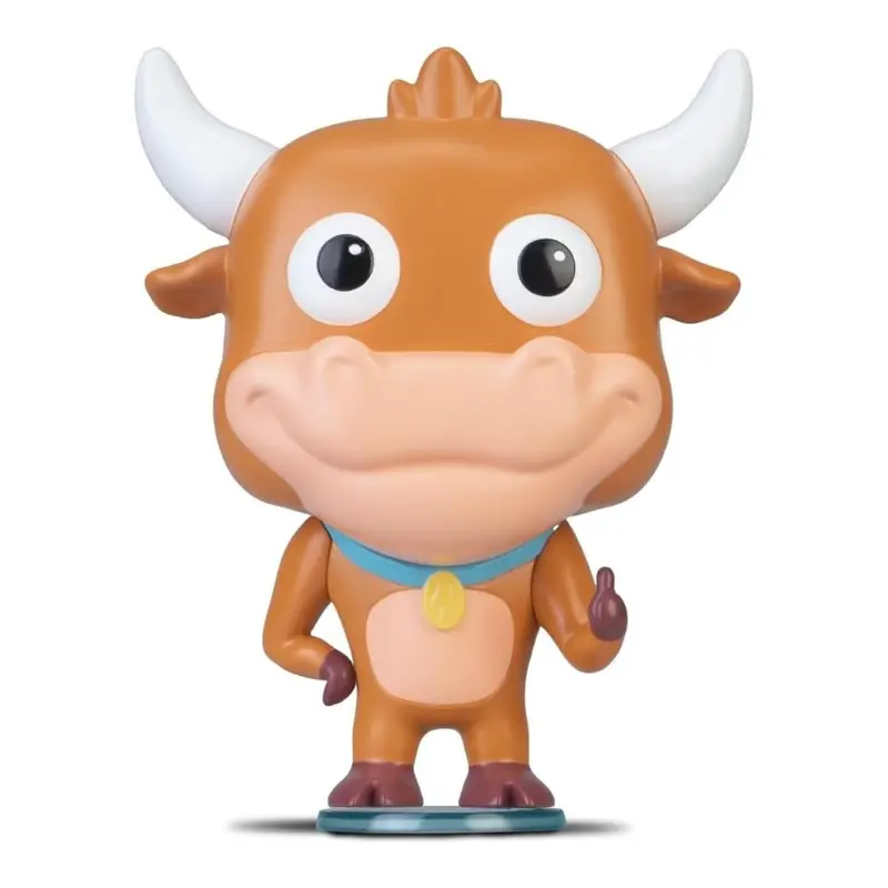 Anorak ADIDAS selección alemana para mujer