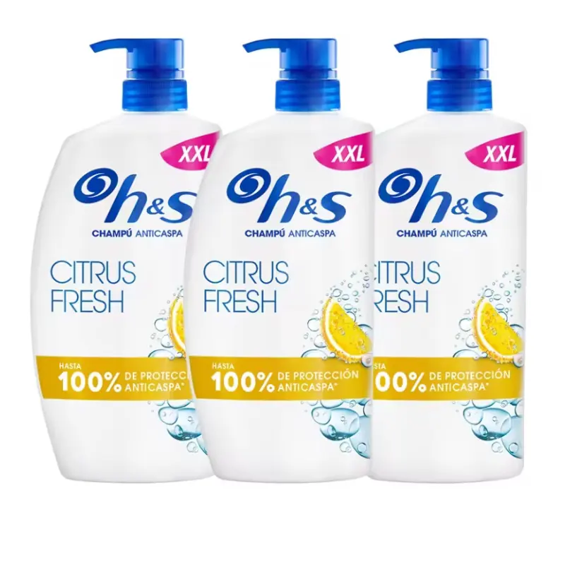 Alfombrilla de ratón con línea de comandos Linux