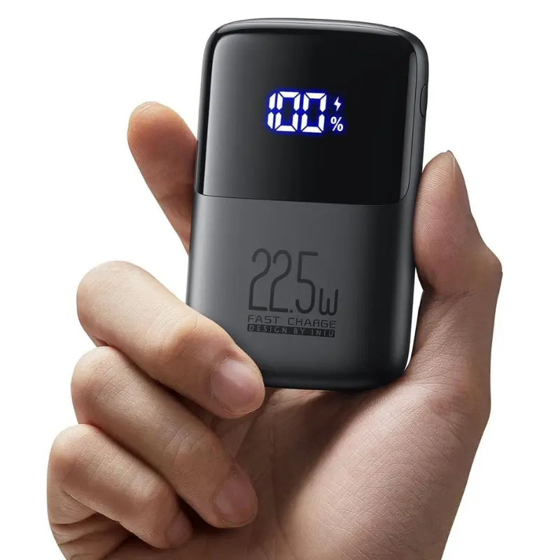 Faszin Secador de Pelo Profesional + accesorios