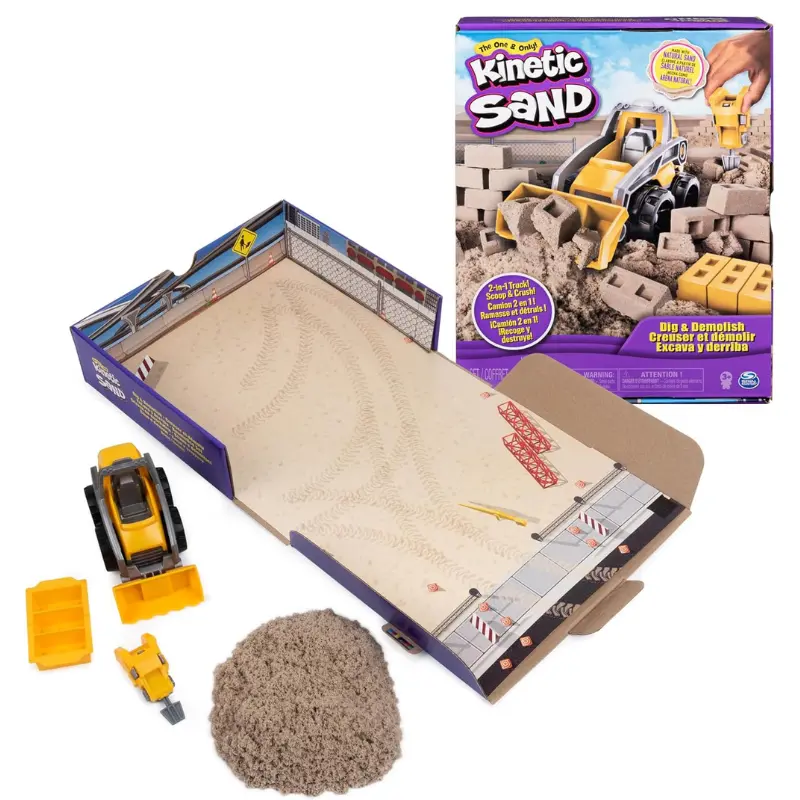 Xiaomi Watch 2 Pro con GPS, NFC y múltiples sensores