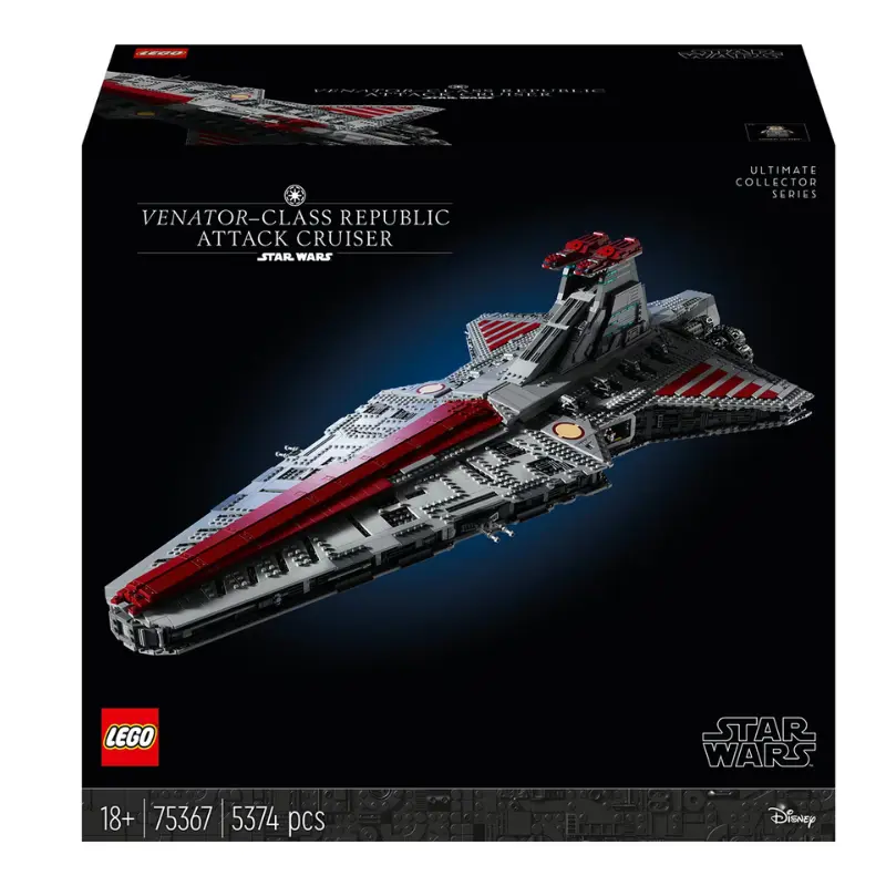 Adaptador USB C UGREEN Revodok 4K 60Hz